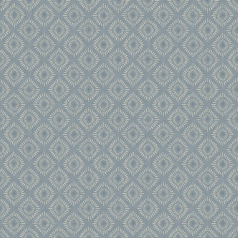 Afbeeldingen van Sunstone blue - 91871